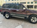 toyota-land-cruiser-gxr-small-4