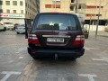 toyota-land-cruiser-gxr-small-1