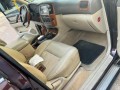 toyota-land-cruiser-gxr-small-3