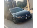 golf-gti-small-0