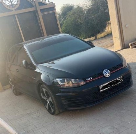 golf-gti-big-0