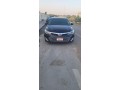 toyota-avalon-2013-small-0