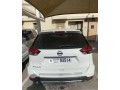 nissan-rogue-2018-small-4