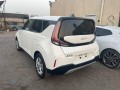 kia-soul-2023-small-1