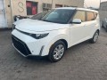 kia-soul-2023-small-0