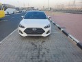 hyundai-veloster-2020-small-1