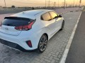 hyundai-veloster-2020-small-0