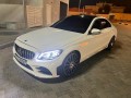 mercedes-c300-small-0