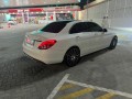 mercedes-c300-small-1