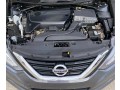 nissan-altima-sv-small-4