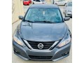 nissan-altima-sv-small-5