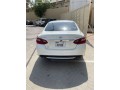 nissan-altima-2018-small-1