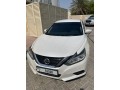 nissan-altima-2018-small-5