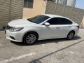 nissan-altima-2018-small-0