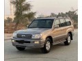 toyota-land-cruiser-2006-small-0