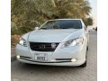 lexus-es350-small-0