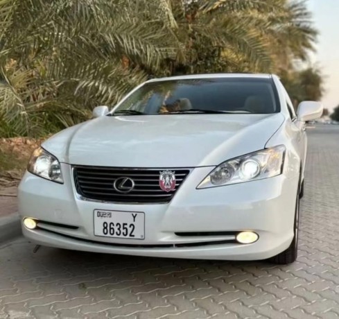 lexus-es350-big-0