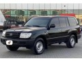 toyota-land-cruiser-2000-small-0