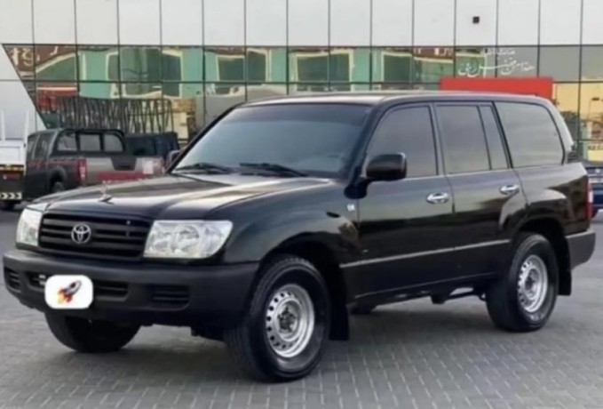 toyota-land-cruiser-2000-big-0