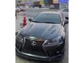 lexus-is350-small-0