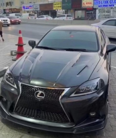 lexus-is350-big-0