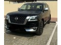 nissan-platinum-2016-small-0