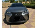 lexus-ux200-small-0