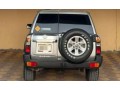 nissan-patrol-2006-small-0