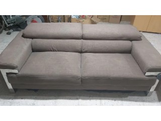 2 person sofa