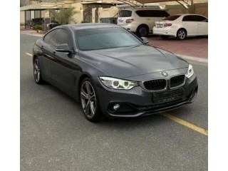 BMW 428i