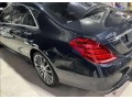 mercedes-s550-small-0