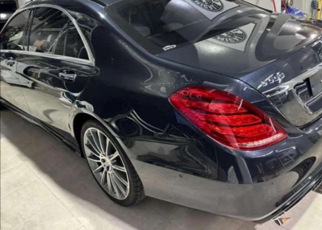 mercedes-s550-big-0