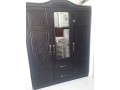 wooden-wardrobe-small-0