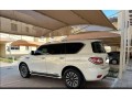 nissan-patrol-2013-small-0