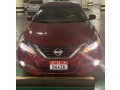 nissan-altima-2017-small-2