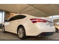 toyota-avalon-2013-small-2