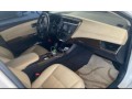 toyota-avalon-2013-small-1