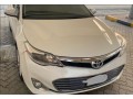 toyota-avalon-2013-small-0