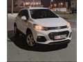 chevrolet-trax-small-0