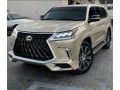 lexus-lx570-small-0