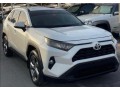 toyota-rav4-2020-small-0