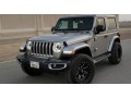 jeep-wrangler-2020-small-0