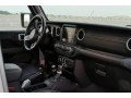 jeep-wrangler-2020-small-1