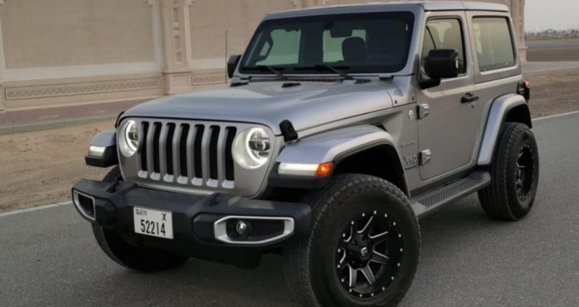 jeep-wrangler-2020-big-0