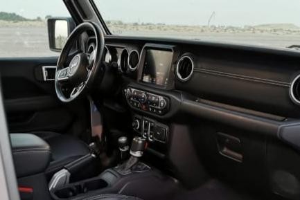 jeep-wrangler-2020-big-1