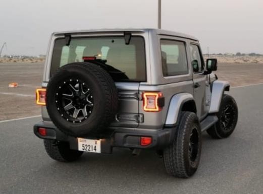 jeep-wrangler-2020-big-2