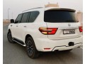 nissan-patrol-2018-small-0