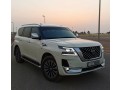 nissan-patrol-2018-small-1