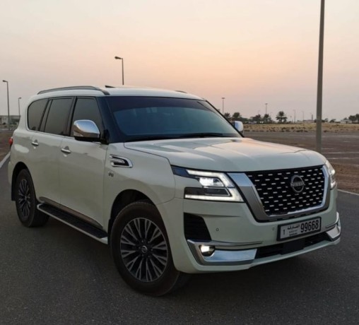 nissan-patrol-2018-big-1