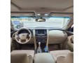 nissan-patrol-2014-small-3